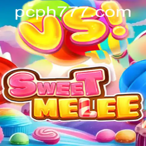 Exploring the Thrills of SweetMelee: A Dive Into an Enchanting Game World