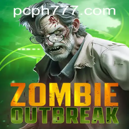 Unleash the Thrill with ZombieOutbreak: A Deep Dive into Gameplay and Current Trends